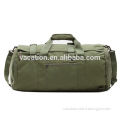 specialized low price active leisure travel bag